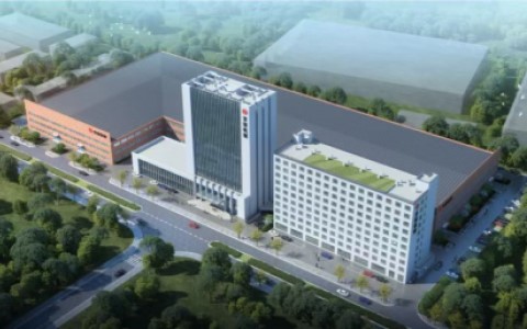 自主研發(fā)，持續(xù)創(chuàng)新