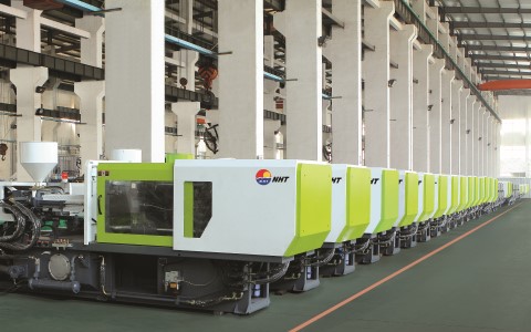 機(jī)型齊全，量身定做