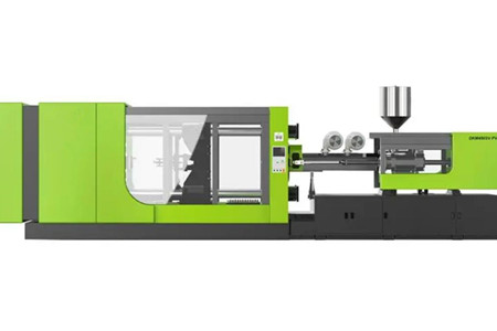 高速薄壁注塑機如何維護(hù)保養(yǎng)比較好？