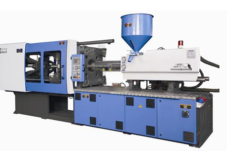 混雙色注塑機(jī)到底多少錢一臺(tái)呢？起碼數(shù)萬元以上！