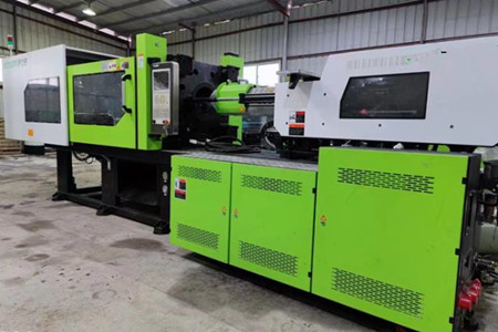 高速薄壁注塑機鎖模力如何調(diào)整？推薦采用這些方法！