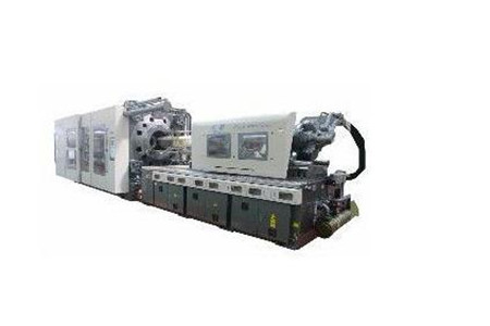 高速薄壁注塑機鎖模力如何調(diào)整？推薦采用這些方法！