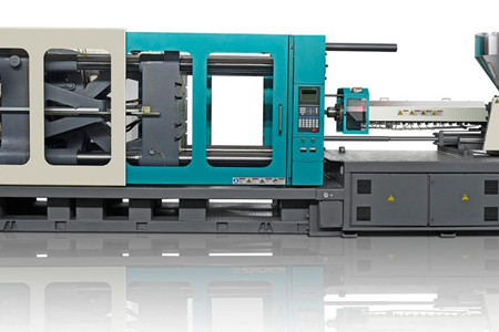 高精密微型注塑機注塑成型過程中出現(xiàn)熔接痕怎么辦？