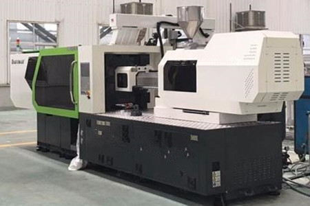 伺服節(jié)能注塑機(jī)在節(jié)能方面有哪些優(yōu)勢(shì)？主要有這六條！