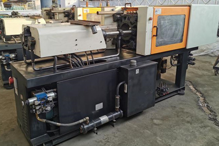 果筐注塑機廠家報價應(yīng)注意哪些問題？重點關(guān)注這9點！