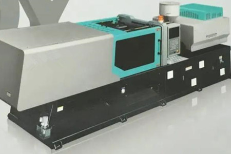 伺服節(jié)能注塑機(jī)開機(jī)前需做好哪些檢查？快了解下！