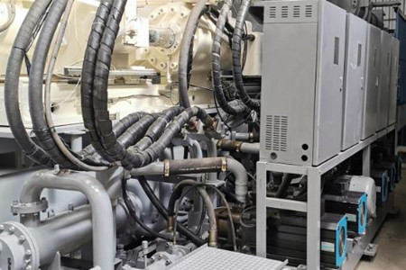 提高塑料注塑機(jī)生產(chǎn)效率，五個(gè)技巧需學(xué)會(huì)！