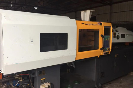 高速注塑機(jī)與普通注塑機(jī)有何不同？