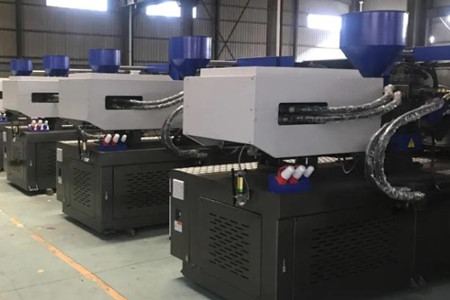 高速注塑機(jī)與普通注塑機(jī)有何不同？