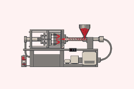 高速注塑機如何應對高精度加工需求？掌握四個技巧！