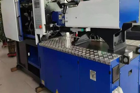 微型注塑機(jī)性能穩(wěn)定嗎？性能穩(wěn)定很重要！