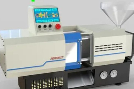 微型注塑機(jī)性能穩(wěn)定嗎？性能穩(wěn)定很重要！