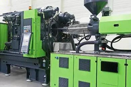 PET瓶胚注塑機液壓系統(tǒng)故障原因、維修方法和預(yù)防措施