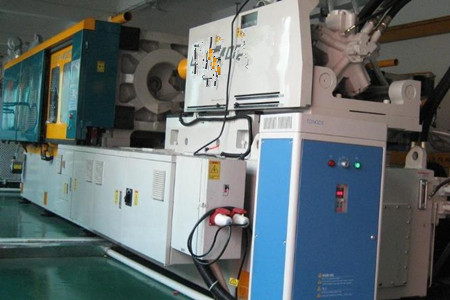 塑料注塑機市場價格變化多，原因竟是如此！