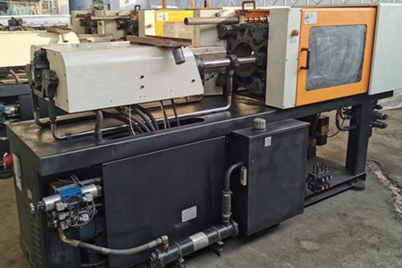 掌握果筐注塑機調(diào)機方法與技巧，成為調(diào)機達人！