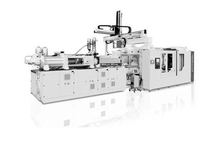 塑料注塑機(jī)的注塑溫度和冷卻時(shí)間如何調(diào)整？