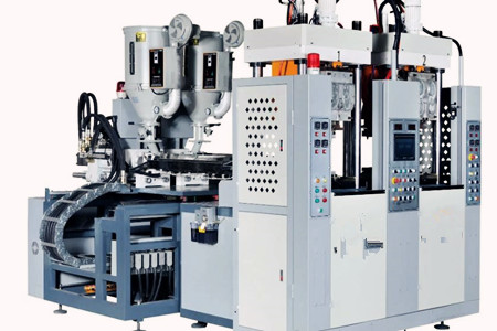 自動注塑機保壓時間不能超過幾秒？