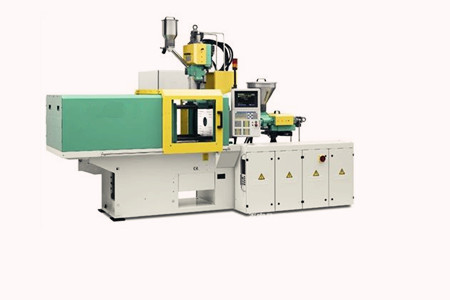 小型注塑機(jī)溫控參數(shù)如何設(shè)定？進(jìn)來學(xué)習(xí)！