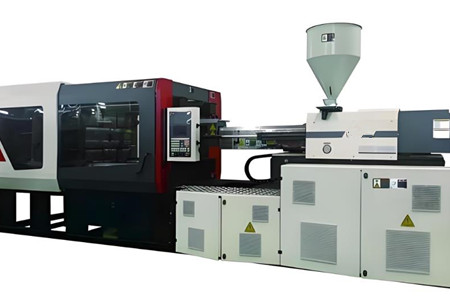 如何判斷塑料注塑機回收價值？不能只看使用壽命！