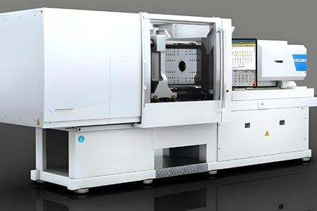 高速薄壁注塑機如何正確選擇？學(xué)會這些技巧！