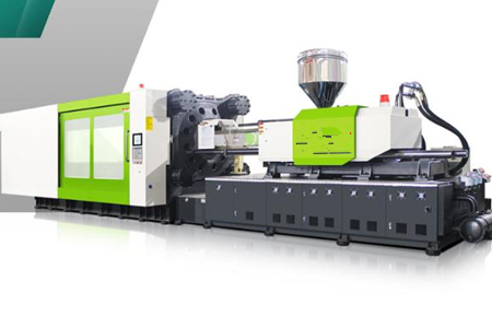 PET瓶胚注塑機(jī)，專注瓶胚生產(chǎn)！