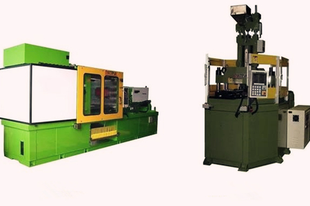 臥式注塑機(jī)啟動(dòng)前應(yīng)注意哪些？京瓊機(jī)械為你解答！ 圖2