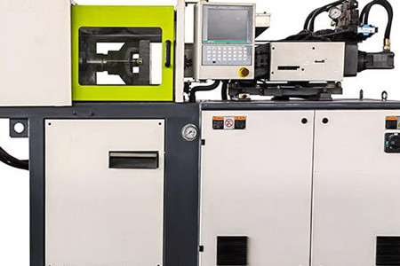 如何檢查塑料注塑機故障？我來告訴你！