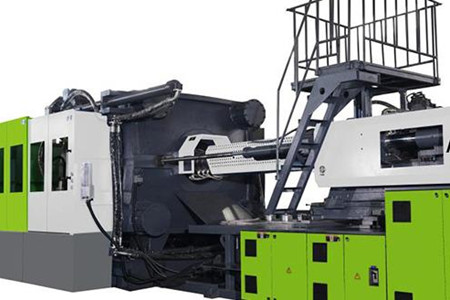 注塑機(jī)模具制作和更換步驟，讓設(shè)備更好運(yùn)行