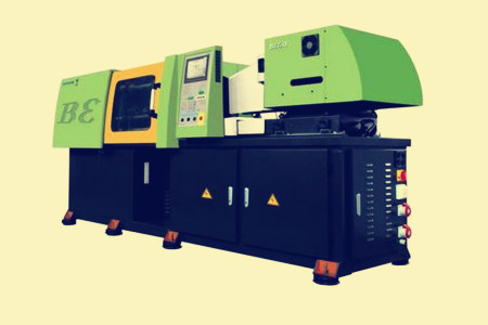 PET瓶胚注塑機(jī)液壓系統(tǒng)故障原因、維修方法和預(yù)防措施