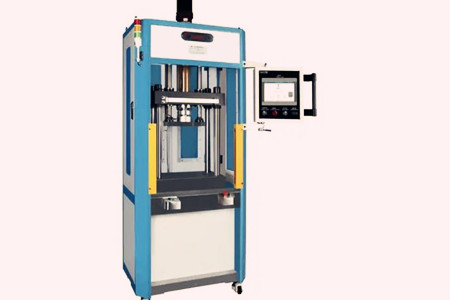 立式注塑機液壓系統(tǒng)如何保養(yǎng)？這份指南請收藏！