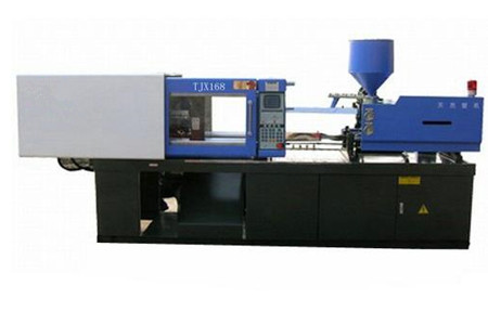 果筐注塑機的銷售價格貴嗎？值得買嗎？