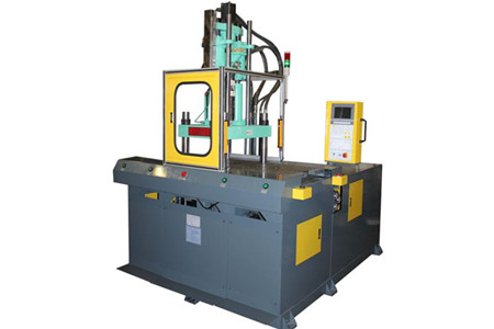 立式高速注塑機(jī)如何控制溫度？掌握這四點(diǎn)！