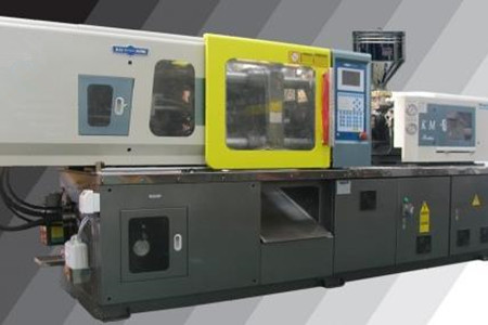 伺服節(jié)能注塑機在節(jié)能方面有哪些優(yōu)勢？主要有這六條！