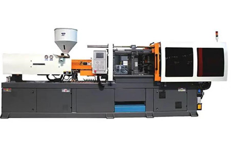 果筐注塑機(jī)大概賣多少錢一臺(tái)？幾萬到幾十萬不等！