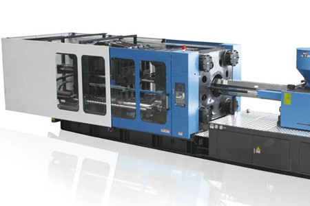 如何對(duì)高速薄壁注塑機(jī)進(jìn)行報(bào)價(jià)？要考慮這6個(gè)方面！