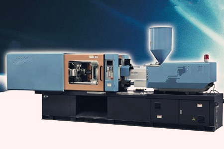 自動注塑機保壓時間不能超過幾秒？