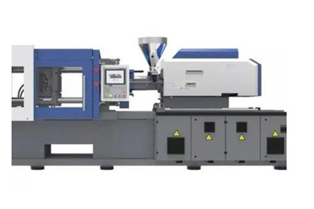 如何選購大型二板注塑機(jī)？需了解設(shè)備型號結(jié)構(gòu)參數(shù)！