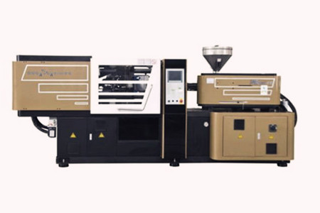 薄壁高速注塑機如何應(yīng)對高溫、高壓環(huán)境？