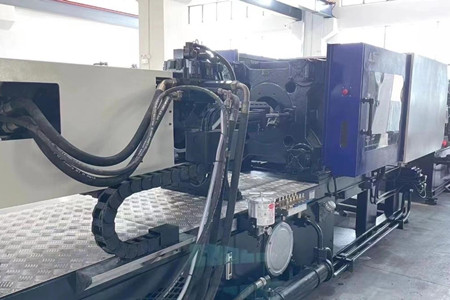 如何選擇混雙色注塑機？看完后漲知識！