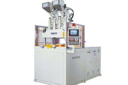 如何處理二手立式注塑設(shè)備漏油？處理技巧來了！