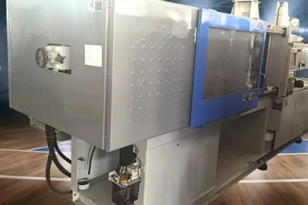 如何檢查高速薄壁注塑機(jī)故障？我來告訴你！