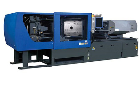 塑料注塑機(jī)的注塑溫度和冷卻時(shí)間如何調(diào)整？