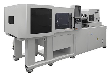 高速注塑機(jī)調(diào)機(jī)時(shí)容易忽略哪些步驟？