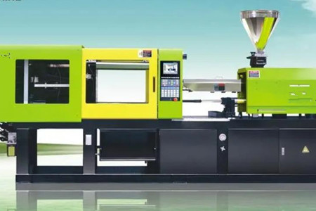提高塑料注塑機(jī)生產(chǎn)效率，五個技巧需學(xué)會！