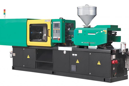 如何設置伺服電機注塑機的低壓保護？掌握這幾點！