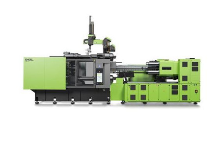 果筐專用注塑機多少錢一臺？與普通注塑機有什么區(qū)別？