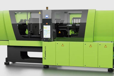 知道注塑機壓力不穩(wěn)定的原因嗎？原因有六點！