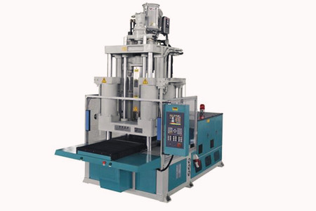 高精密微型注塑機噪音如何解決？不妨了解一下這八個解決方法！