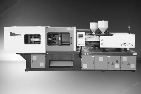 如何評(píng)估混雙色注塑機(jī)價(jià)格的合理性？小編給出六條建議