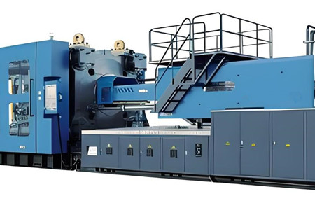 伺服節(jié)能注塑機(jī)真的節(jié)能嗎？節(jié)電率怎么樣?